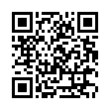 QR Code for 1FwUtub9unjKAr9Gaf23AoFttfHrSSoeuR