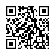QR Code for 1FwUuacjAnCynKfhtiLbptceXKYn4LLfWy