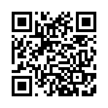 QR Code for 1FwUyG1XCbphcFVB73Uf8mXicaKaL22cFD
