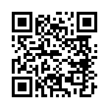 QR Code for 1FwUywfD7AXwd9cAPir3dCErbu5XRcufc