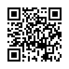 QR Code for 1FwV2fHHCVf7ecnx9SjL1GcNpyynMiXEVR