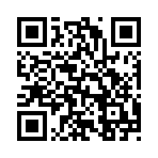 QR Code for 1FwV5DrHdPTst6ZHvvCTMNXeKxaDHcaRiu