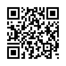 QR Code for 1FwV8M5S2GLCVWJSFNFCzBKz2pRX1ygqjN