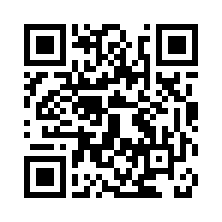 QR Code for 1FwV8r9AV1Yzpp1cqWKXQmRhhPdeeXdDiv