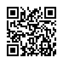 QR Code for 1FwV9TmAg3puioPRm8A4a1Wpd6LpcaomLP