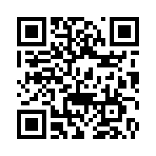 QR Code for 1FwVAtWc1QrGeesBudrDmkQDjcbcmiGoPL