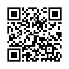 QR Code for 1FwVC8UbQrtgPaCx7fXZBEvhmiXnxmc4mi