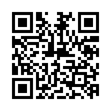 QR Code for 1FwVCeVSJ8HVxLA5NLMtbWZdQK9d4TXKne