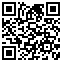 QR Code for 1FwVJ2fqYqq668twKCvTrLsKj72fCipwjf