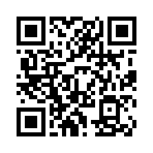 QR Code for 1FwVKPtJArJLkbwWaMutx65fHxHJY2vECT