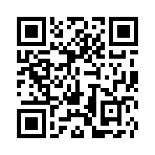 QR Code for 1FwVLLHAh2D9pM8htLxobrcDYQQmdiZpCM