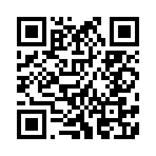 QR Code for 1FwVLPoqELRFPifYt3y1pAGvhFgdPrmLwL
