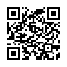 QR Code for 1FwVMes8eeDLhT6BdJaREg3WR7sqG3okCi