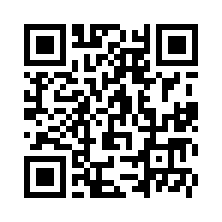 QR Code for 1FwVNXhrdNDvBLQL8xUxb4WUBbf5P9M9TS
