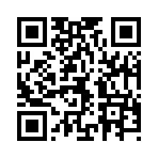 QR Code for 1FwVNhop7psKczAcfpgPKnGDLGdDzDYvrS