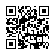 QR Code for 1FwVRrrPfhHtix3Syz5k3y3i4eQPU6EfB6