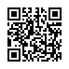 QR Code for 1FwVRuCgFUkKXFN4aHAeE7hVQVHq39Z1TU