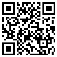 QR Code for 1FwVSaiDkP2CXDACjsWikXzpQPiRyZVysK