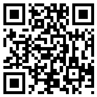 QR Code for 1FwVYoma5fr4QfqYzk6sSQLcHWZ4MpBrPR
