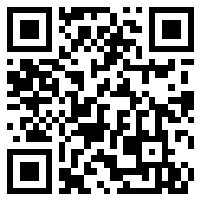 QR Code for 1FwVZ83VQKdbgSewEqcchYCfA1JFRJRdAF