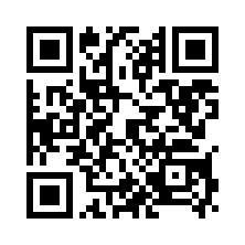 QR Code for 1FwVbr6vjhaUseainbvABXNFRfa8mYeLq4