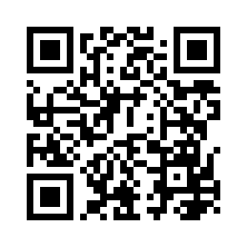 QR Code for 1FwVcfSGTfMkMJjQZT1Kftk97dcedVtz45