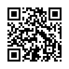 QR Code for 1FwVctguLZT5CD6NPLF8WPnuZ9d4d4vq1b