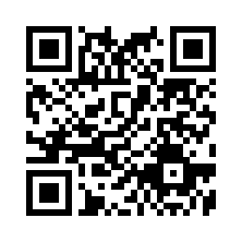 QR Code for 1FwVdDsepP8krAPrYoMt2eSwMwVEfnDK4S