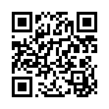 QR Code for 1FwVdeAnWHZ1G7Ho4Bh7mhdaMjD6tpXXP5
