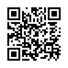 QR Code for 1FwVdoc8kVsFTEFG8CCXqMLpceQ84CAumM