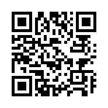 QR Code for 1FwVi41DPmZDReueqCxP6LHkqVeEcGhmrC