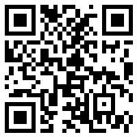 QR Code for 1FwVi72FdDdCzBnwPNfUTE32NeNE71cyXs