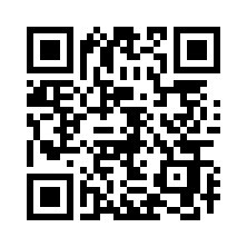 QR Code for 1FwViMuXVYsGerpYMaiGkca4WfYwb43AWR