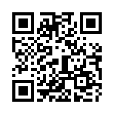 QR Code for 1FwVkNa1eJq3Sh5ixb8zc8nusHo4R8MPvb