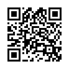 QR Code for 1FwVneqBS2ewCVwWBrCNTTkf3iCsSWA9fN
