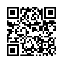 QR Code for 1FwVpPkUo3LoYcmToWLfeopYkyJ99dBLLa