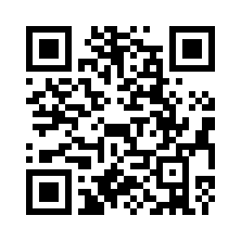 QR Code for 1FwVpUGBb19fXVoJ4RwpVPCUbhe5zPLpHo