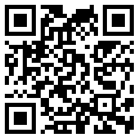 QR Code for 1FwVr6ns4VcDuawWcJmo8WSVBodUdrTEE9