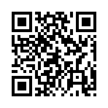 QR Code for 1FwVr9rhNcmhKxf9Keypto4vYbSTeYMd7q