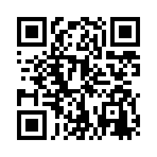 QR Code for 1FwVtLigaSYXWgbQKABpkCZBdBmAxgGcPg