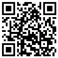 QR Code for 1FwW1jMd8jNv3kZJSyf9VTPwNokHrAwk2o