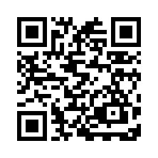 QR Code for 1FwW25MnBcsVVeuqsiHvrybSEVDgKp3odc