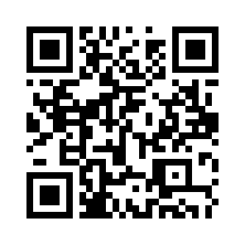 QR Code for 1FwW2T2ypTjGY2LjVQZLEDaktxD1VvCFKZ
