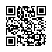 QR Code for 1FwW3dxBExnrMDwrFrUHgjanvhb2C7Gq6d