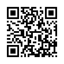 QR Code for 1FwW6wT1WWjQXtbNho5KnPY41JVAQLHadW