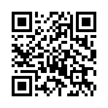 QR Code for 1FwW9DF74M1ojpUofm6wY69QTTKnq62fp8