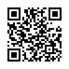 QR Code for 1FwWARTr2YmnSsCSY2LzBj6a73W5hmYiTQ