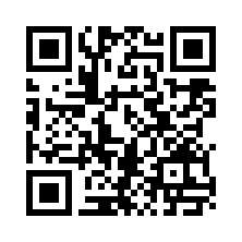 QR Code for 1FwWBexC2t2ZLQzbeS3wkwpLF66vDbS6Hq