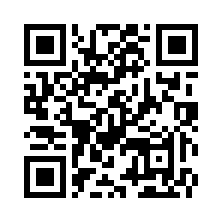 QR Code for 1FwWDB8b8hXWr1hceRS6NeL1WjEw55Lc6b