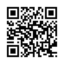 QR Code for 1FwWEo8tD8FmACMUKKBaCMpAkLH13w9fxa